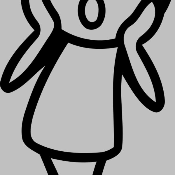 Shocked Thumbnail