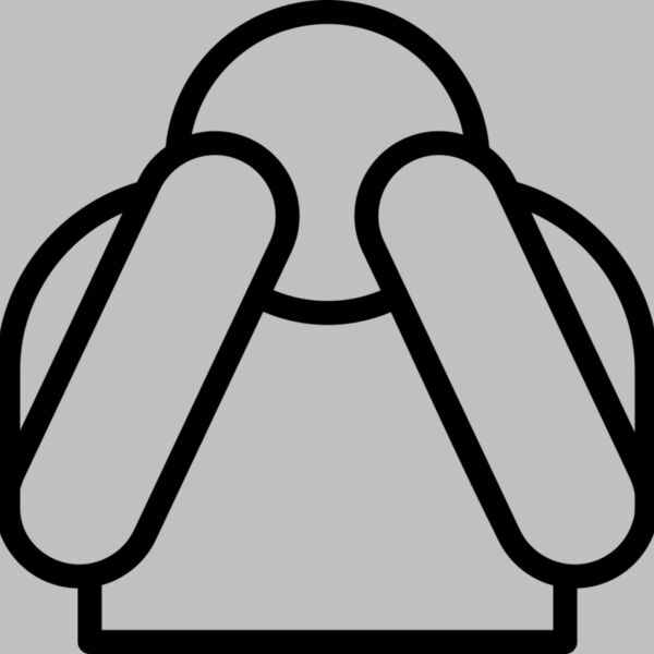 Shy Thumbnail