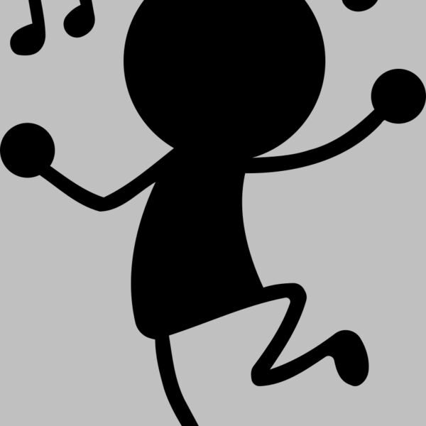 Singing Thumbnail