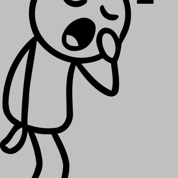 Sleepy 2 Thumbnail