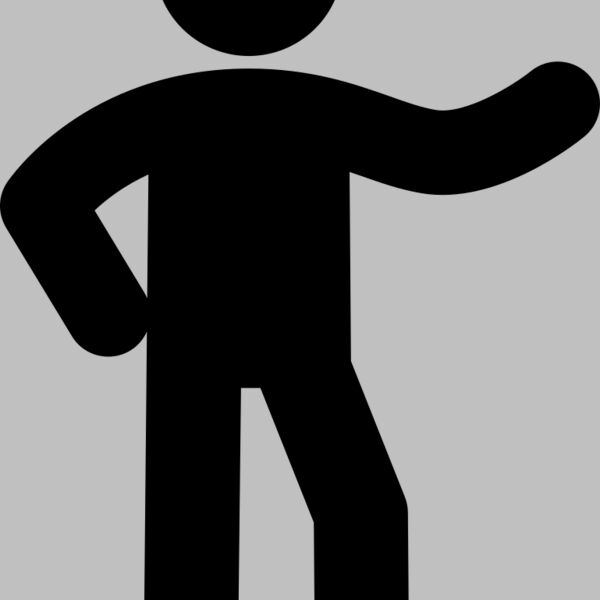 Standing 2 Thumbnail