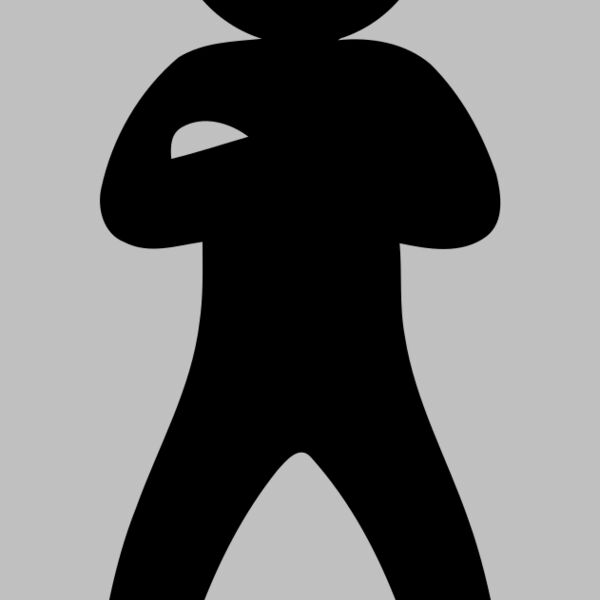 Standing Thumbnail