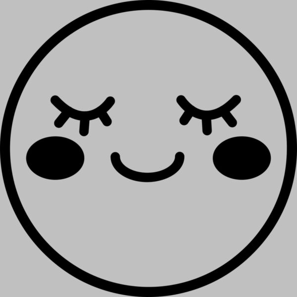 Feeling Cute Thumbnail