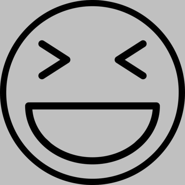 Laughing 1 Thumbnail