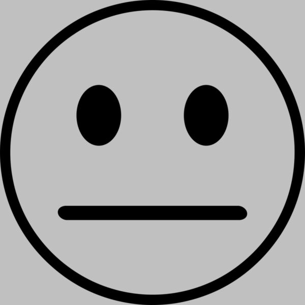 Neutral Thumbnail