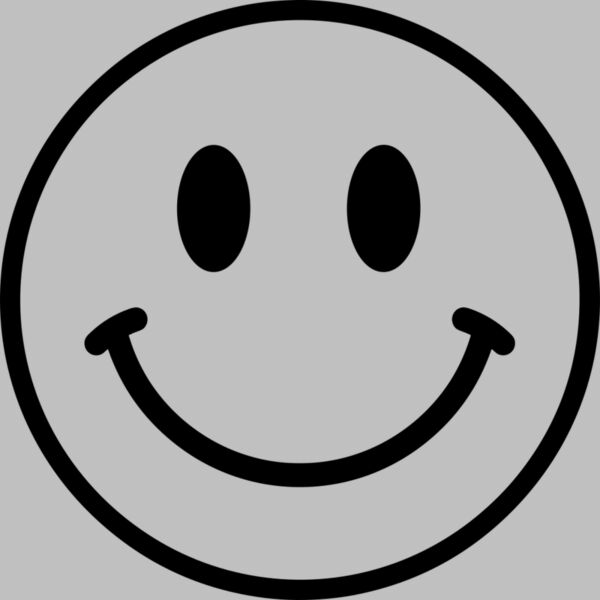 Smiley Thumbnail