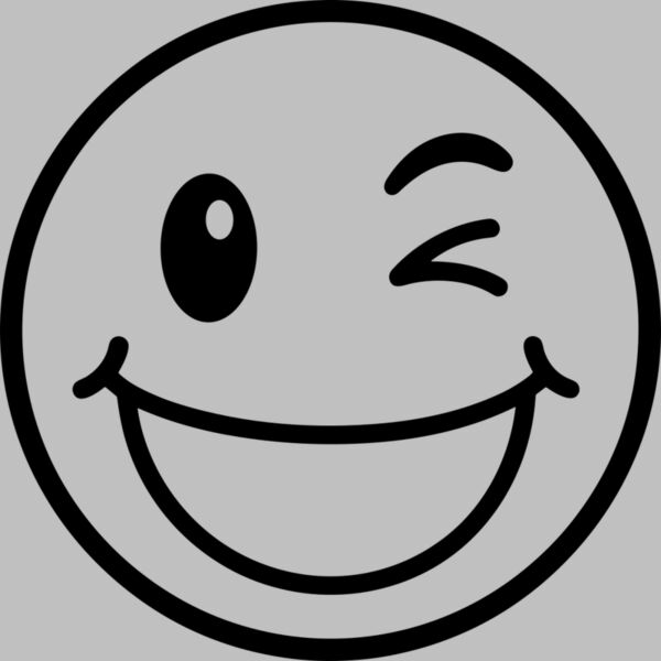 Wink Thumbnail