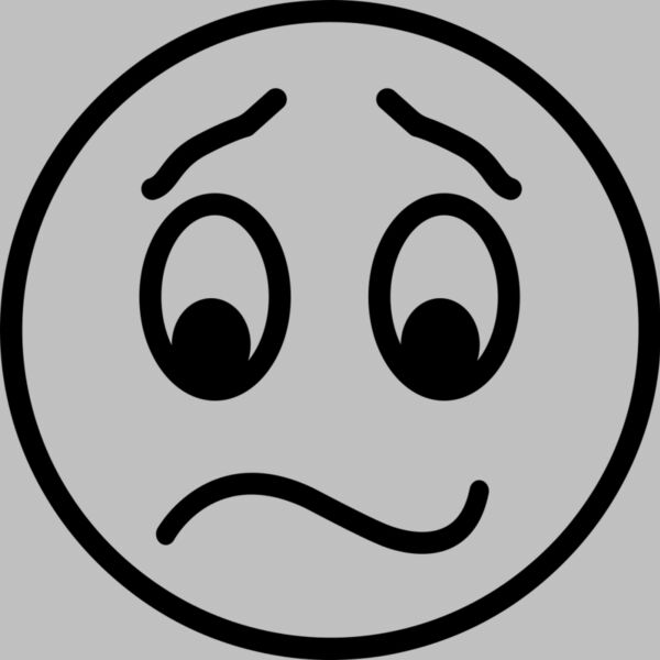 Worried 2 Thumbnail