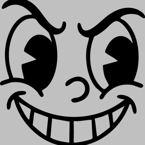 Angry Thumbnail