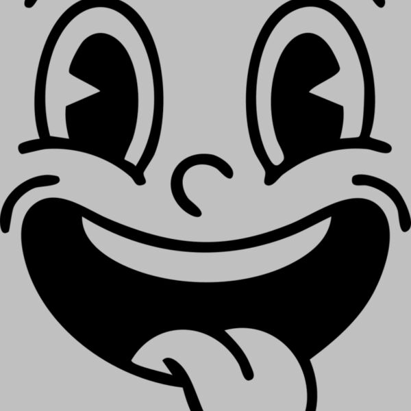 Funny Thumbnail