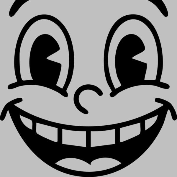 Happy 2 Thumbnail