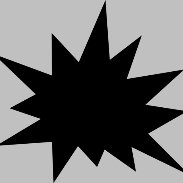 Speech Bubble 17 Thumbnail
