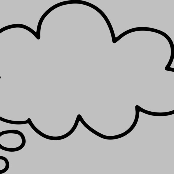 Speech Bubble 2 Thumbnail
