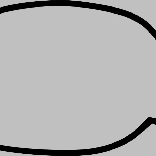 Speech Bubble 9 Thumbnail