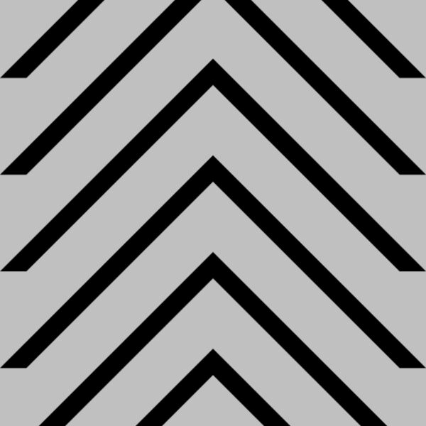 Arrow Stack Thumbnail