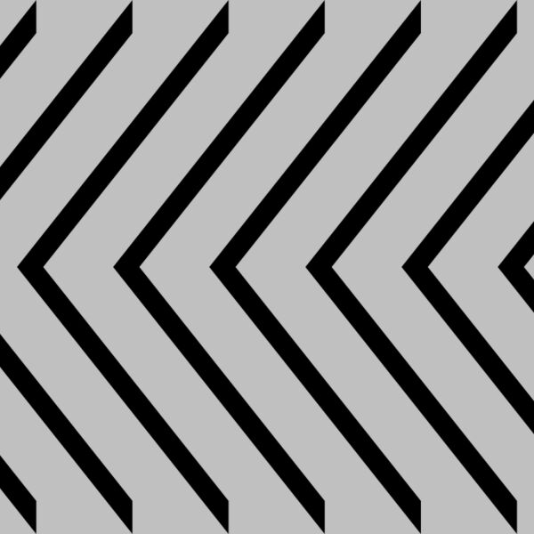 Direction Arrows Thumbnail