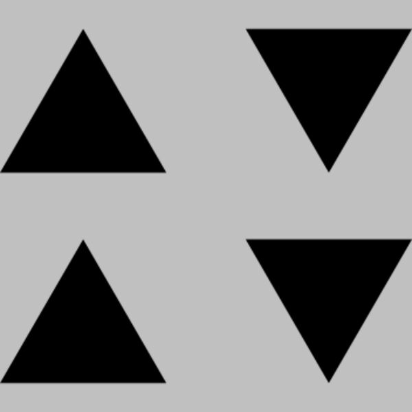 Triangle Dot Columns Thumbnail