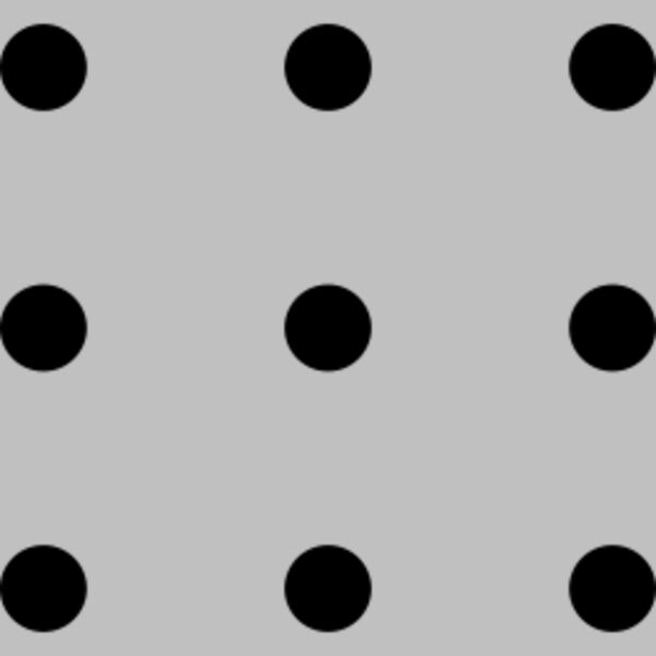 Vertical Dot Pattern Thumbnail