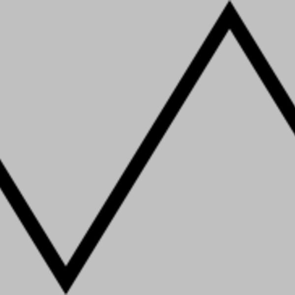Zigzag Line Thumbnail
