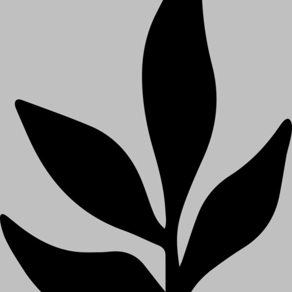Botanical Stem Thumbnail