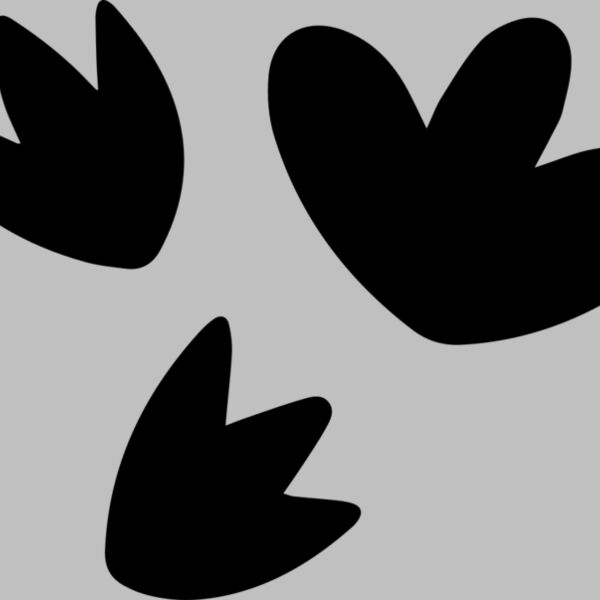 Floating Petals Thumbnail