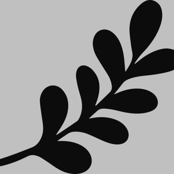 Leaf Stem Branch Thumbnail