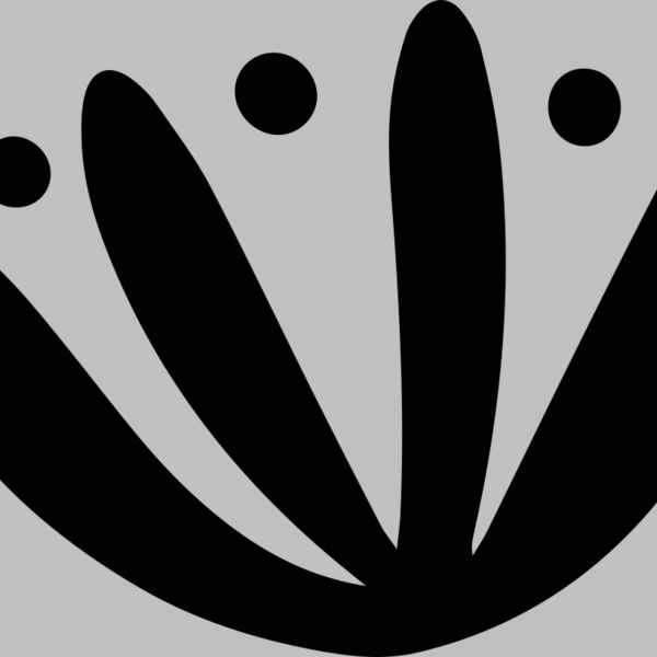 Lotus Bloom Thumbnail