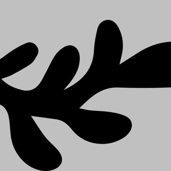 Oak Leaf Sprig Thumbnail