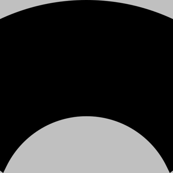 Arch Ribbon Thumbnail