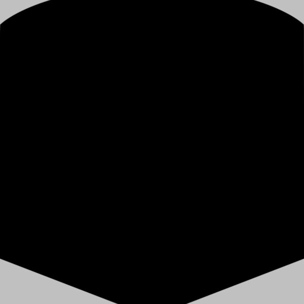 Arched Shield Badge Thumbnail