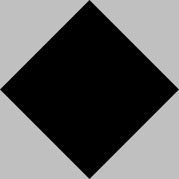 Diamond Badge Thumbnail