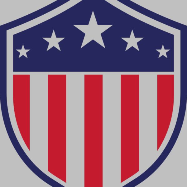 Award Badge Thumbnail