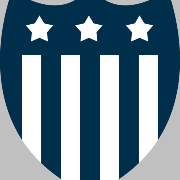 Banner Top Badge Thumbnail