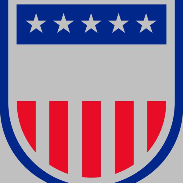 Banner Top Shield Thumbnail
