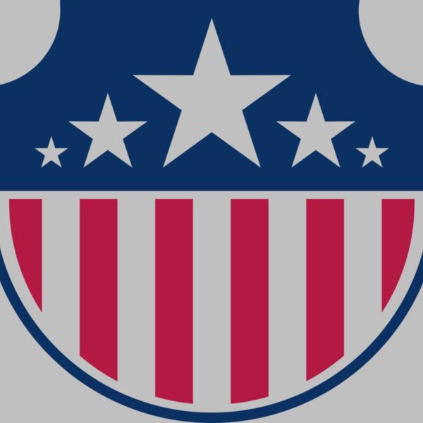 Scalloped Badge Thumbnail