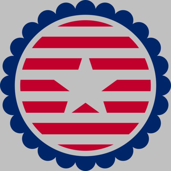 Seal Badge Thumbnail