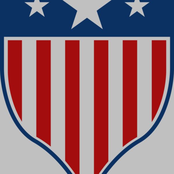 USA Badge Thumbnail