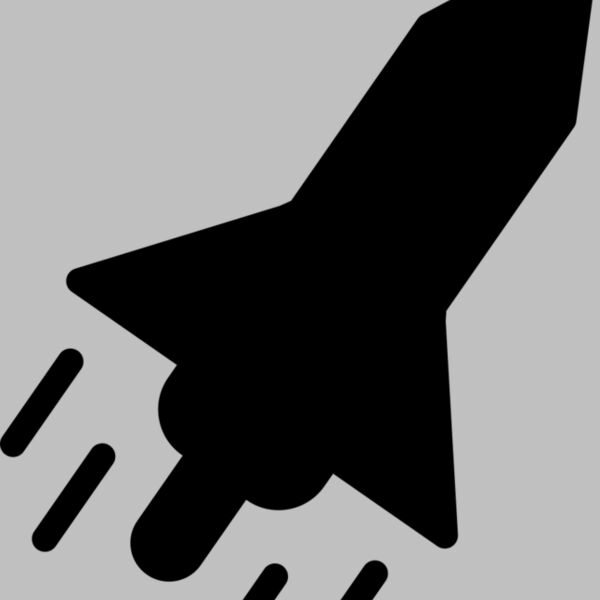 Fighter Jet Thumbnail