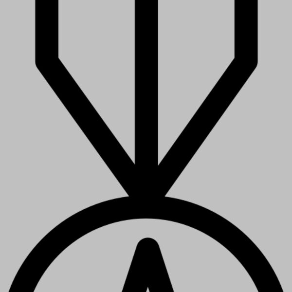 Honor Medal Thumbnail