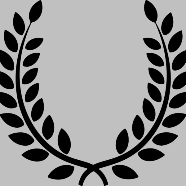 Laurel Victory Wreath Thumbnail