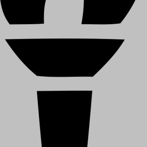 Liberty Torch Thumbnail