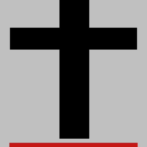 Memorial Cross Thumbnail