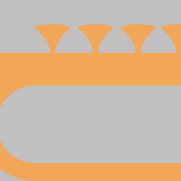 Military Bugle Thumbnail