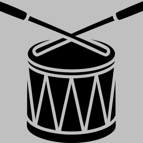 Military Drum Thumbnail