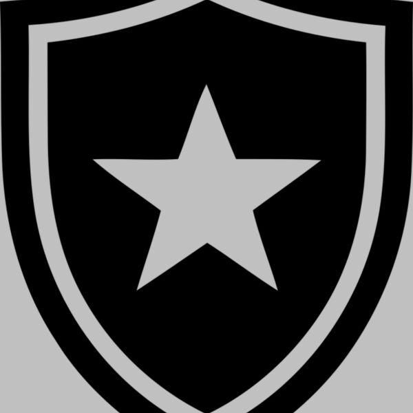 Military Shield Thumbnail