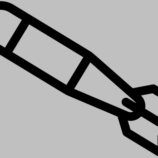 Missile Thumbnail