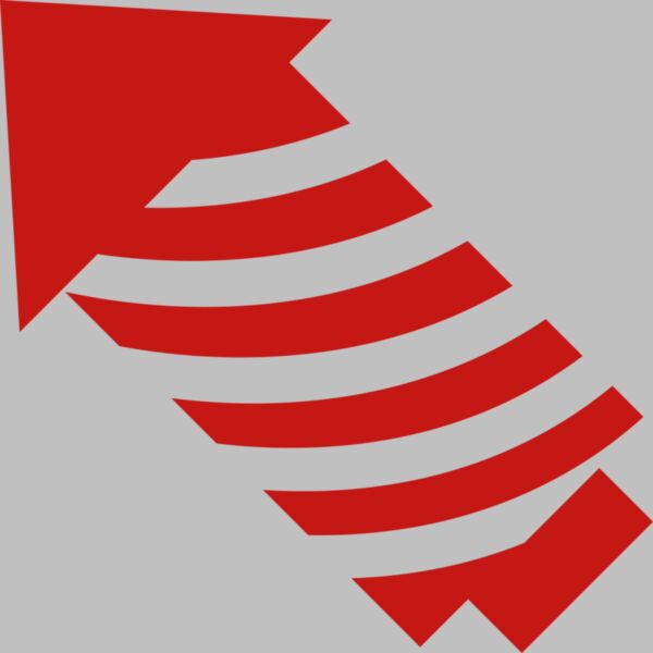 Patriotic Party Hat Thumbnail