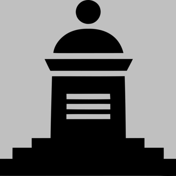 War Memorial Thumbnail