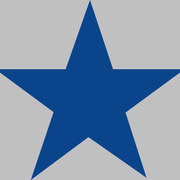 Solid Star Thumbnail