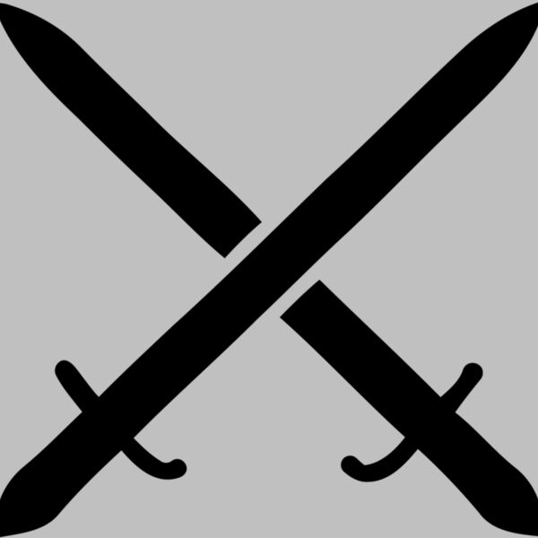 Swords Thumbnail